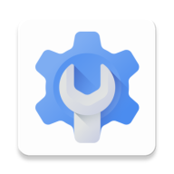 澎湃工具箱app官方最新版 3.6.1安卓版