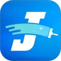 威博士 v1.4.4