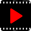 电影播放器v2.5