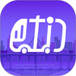 巴士门 V3.4.9