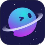 星空之遇 V1.0.1