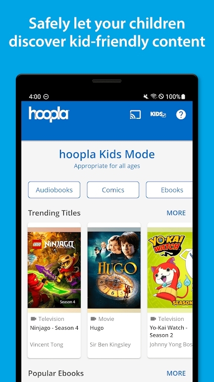 hoopla2