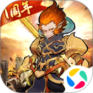 西游伏魔记 1.6.0
