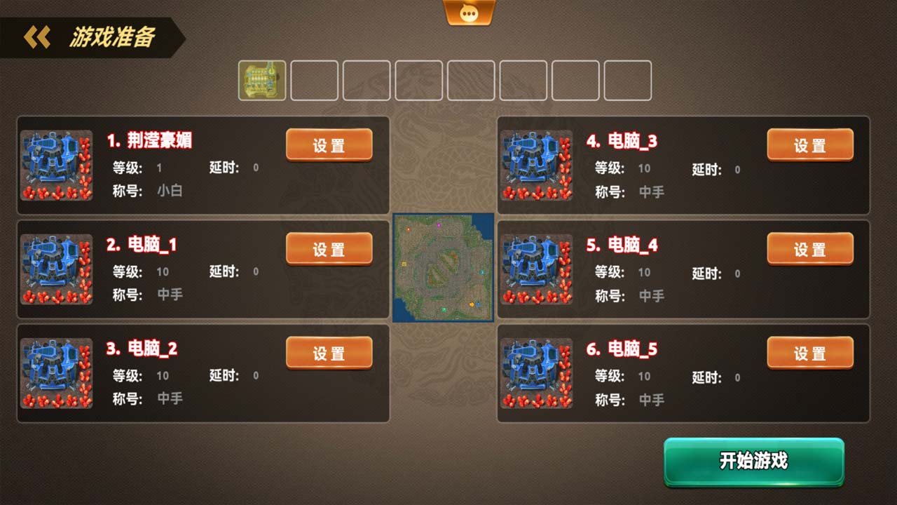 ҫ֮v 1.0.0