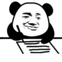 日记表情包生成下载 v2.0