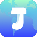 芥末留学app v5.3.8