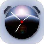 每日闹钟软件下载