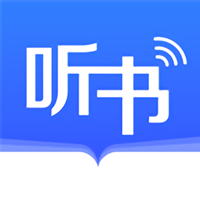 讯飞听书大全  V2.9.5下载