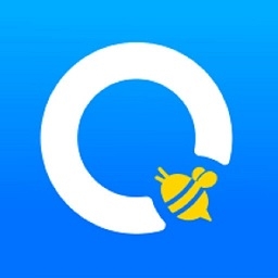 蜜蜂试卷（QuizGo） V4.12.0.20250623下载