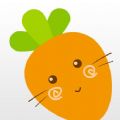 萝卜兼职APP  V0.4.25下载