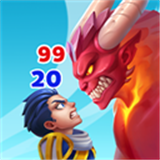 勇士争霸下载 v1.249.701