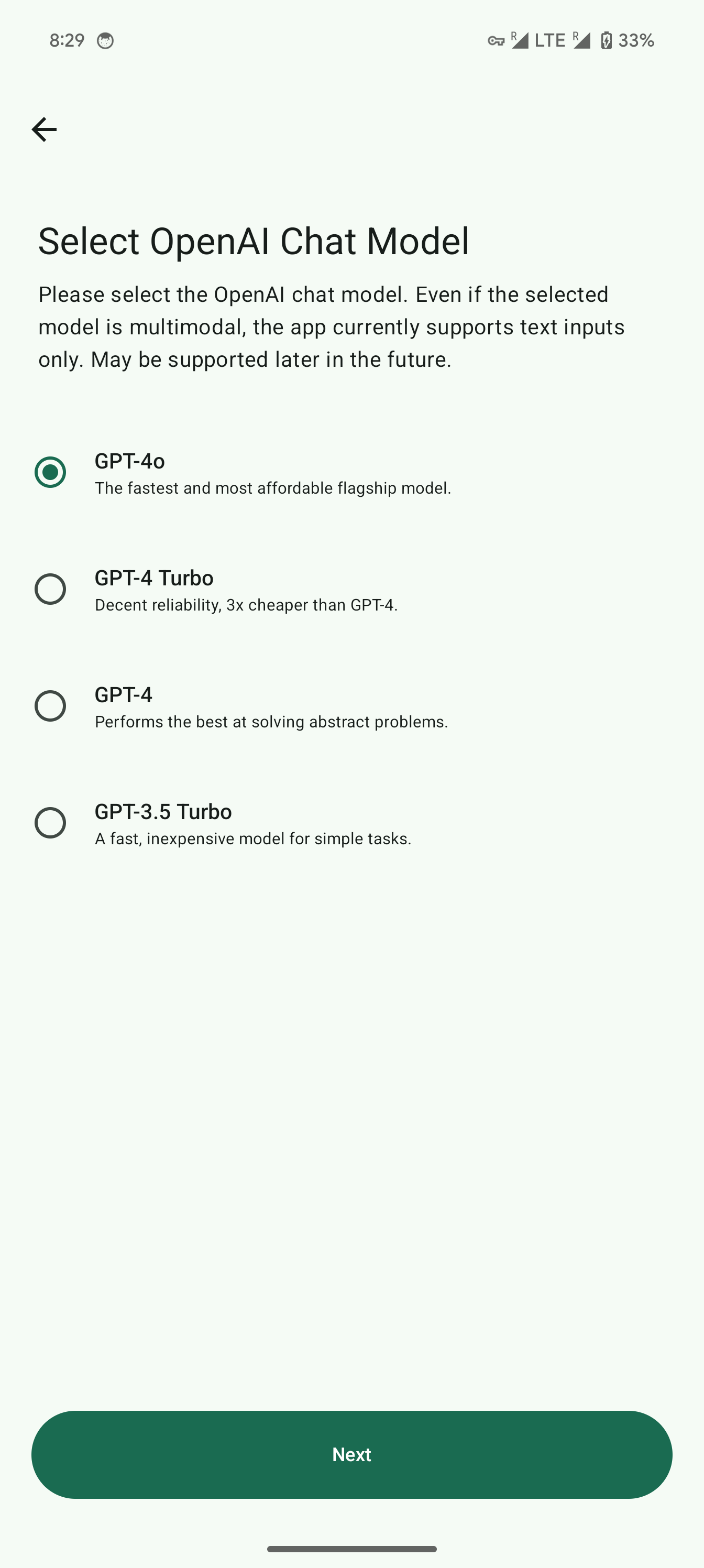 GPT Mobileֻƶv0.6.3