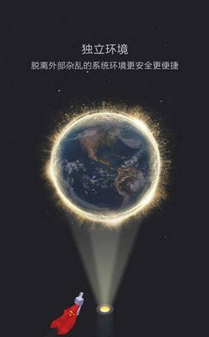 功能特点配图1