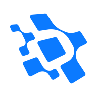 产发园区通app1.0.1