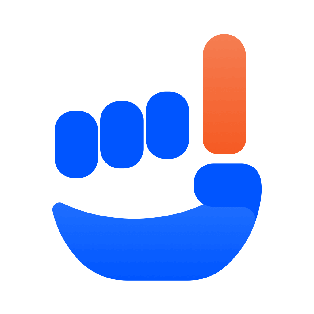 LawOne软件1.0.1