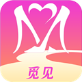 觅见app官方版 v3.3.1
