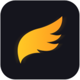 福音短视频v1.4.4