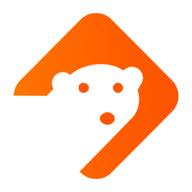 淘大熊app官方版