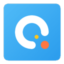 魅族快应用  V4.9.0-1093下载