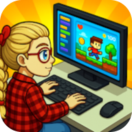 游戏开发模拟器下载 v2.9.21 