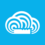 笛风云app最新版 v5.3.7 安卓版