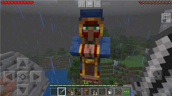 minecraft国际版2023