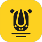 日记本 V6.0.0