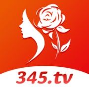 芭比直播下载