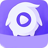 达达兔下载 v4.1