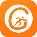 GsFit智能手表app v2.0.7