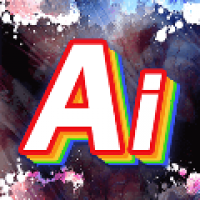 ai绘画生成器免费