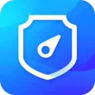 手机杀毒卫士加强版下载 v3.2.8 