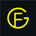 fotorgear安卓中文版 v1.2