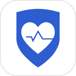 安顿智能手表app