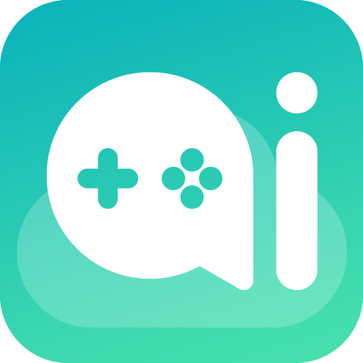 七仔云手机App下载