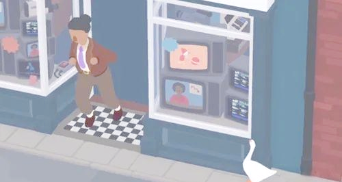 游戏攻略配图2