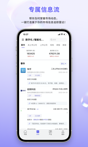 睿兽分析1