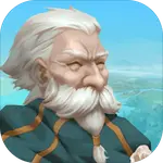 牧场气息手机版 v0.9.5安卓版 