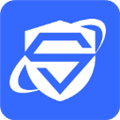 紫鸟超级浏览器手机版 v1.6.5.2