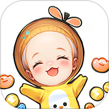 甜橙记账app最新版下载