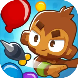 猴子塔防6（Bloons TD 6）手机版v49.3安卓版 