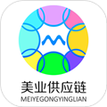 美条街免费版 v10998