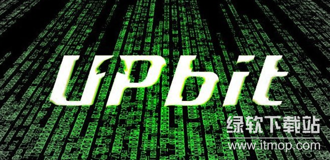 韩国交易所upbit怎么注册？upbit交易所注册教程2025