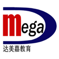 达美嘉App安卓版  V10.7