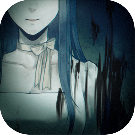 当火车鸣笛三秒下载 v1.2.6