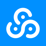 爱谱华顿超协同用户智慧服务系统app官方版安卓1.0.5最新版