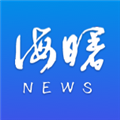 海曙app v2.0.2