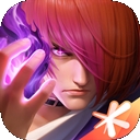 全明星觉醒手机版下载 v0.9.6