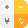 全能计算器最新版 25.0.4安卓版