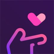 比心直播最新版